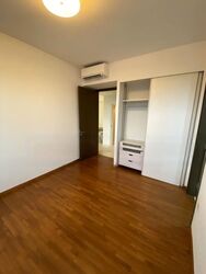 Ascentia Sky (D3), Condominium #464369961